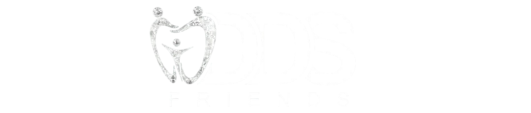 DDS FRIENDS