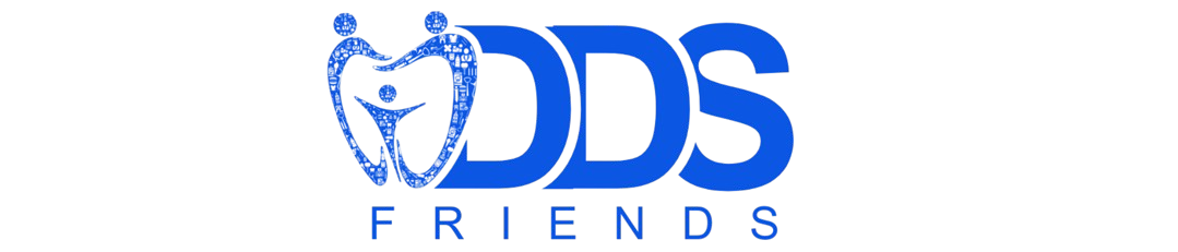 DDS FRIENDS