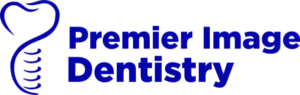 Premier-Image-Dentistry-Logo