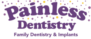 painless-dentistry-logo (1)