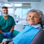 How to Attract New Dental Patients (Without Creating Chaos in Your Practice)