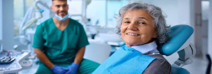 how to attract new dental patientt