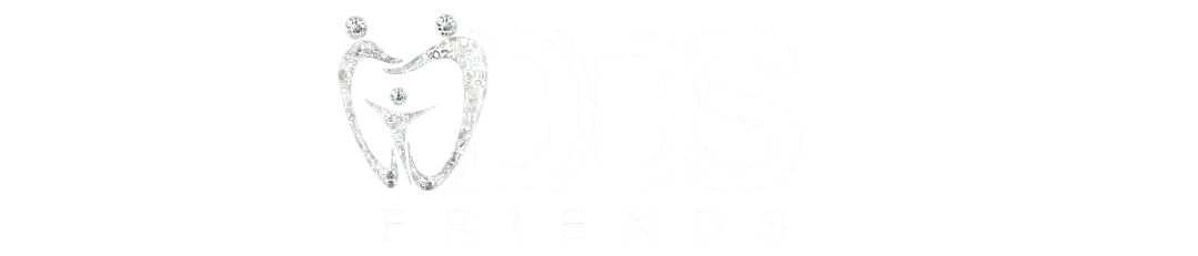 DDS Friends
