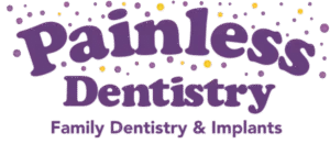 painless-dentistry-logo (1)